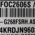 20230804 164333-3.jpg - Appliance Solutions