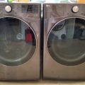 20230825 151957-scaled-2.jpg - Appliance Solutions