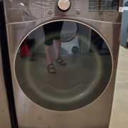 20230825 152214-scaled-2.jpg - Appliance Solutions