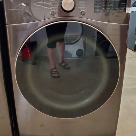 20230825 152214-scaled-2.jpg - Appliance Solutions