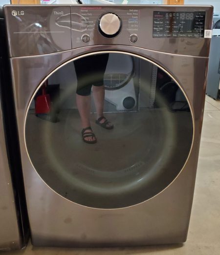 20230825 152214-scaled-2.jpg - Appliance Solutions