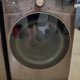 20230825 152214-scaled-2.jpg - Appliance Solutions