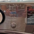 20230825 152236-scaled-2.jpg - Appliance Solutions