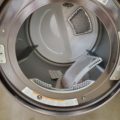 20230825 152253-scaled-2.jpg - Appliance Solutions