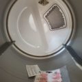 20230825 152301-scaled-2.jpg - Appliance Solutions
