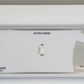 20230907 145128-scaled-2.jpg - Appliance Solutions