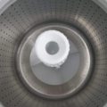 20230907 145221-1-scaled-2.jpg - Appliance Solutions