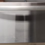 2780169998-3.jpg - Appliance Solutions