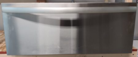 2780169998-3.jpg - Appliance Solutions