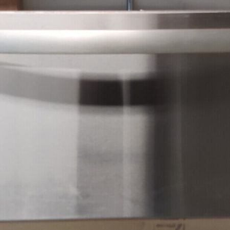 2780169998-3.jpg - Appliance Solutions