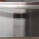 2780169998-3.jpg - Appliance Solutions