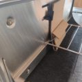 2780176991-3.jpg - Appliance Solutions