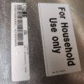 2780284592-3.jpg - Appliance Solutions