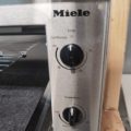 2780284597-3.jpg - Appliance Solutions