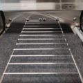 2780306070-3.jpg - Appliance Solutions