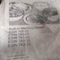 2780380773-3.jpg - Appliance Solutions
