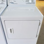 282427123 5328258243888771 8555816167953791330 N-3.jpg - Appliance Solutions