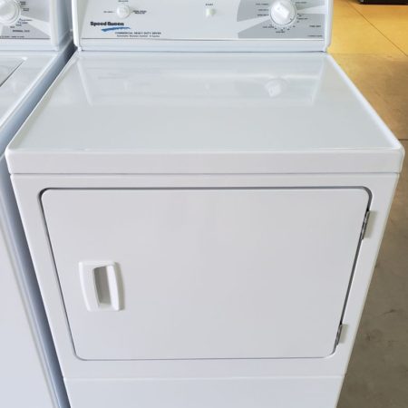 282427123 5328258243888771 8555816167953791330 N-3.jpg - Appliance Solutions