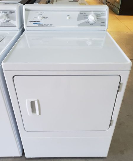 282427123 5328258243888771 8555816167953791330 N-3.jpg - Appliance Solutions