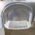 285580084 5548374298561958 5938642962330331885 N-3.jpg - Appliance Solutions