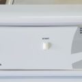 290485071 7845563928850602 7680786841676441836 N-3.jpg - Appliance Solutions