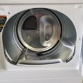 291597737 4989202944542494 1555600012563484485 N-3.jpg - Appliance Solutions