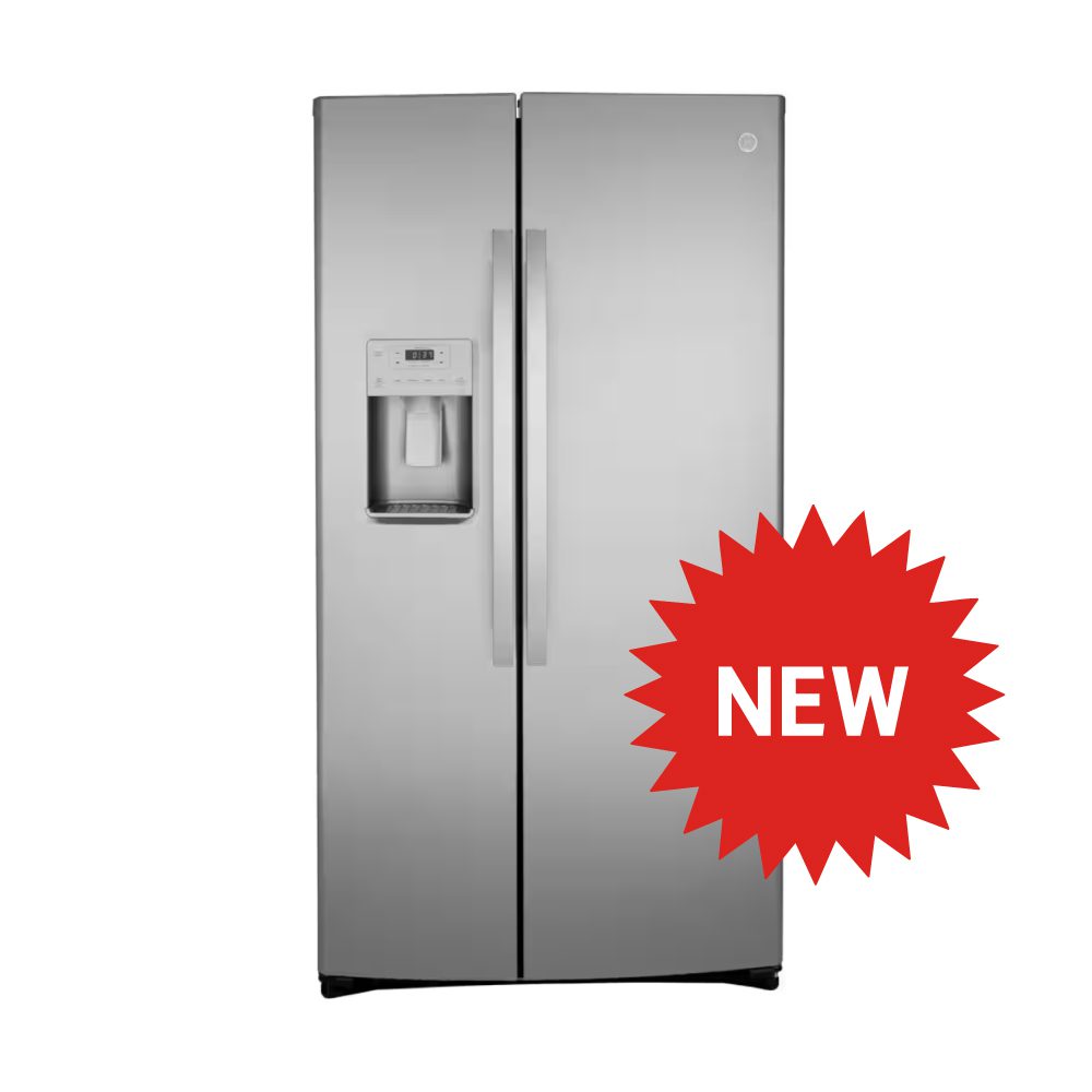 Appliance-solutions-ham-lake-mn-appliance-new-image - Appliance Solutions Inventory