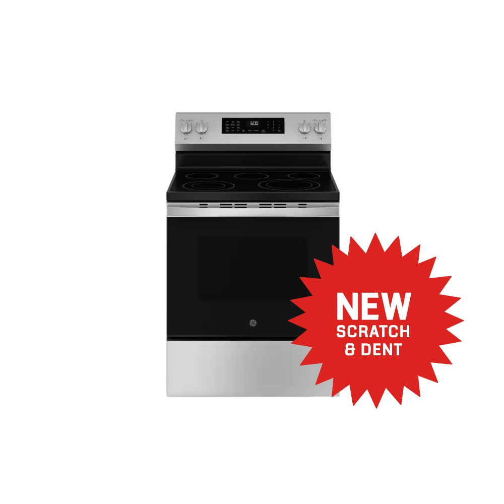 Appliance-solutions-ham-lake-mn-appliance-new-scratch-image - Appliance Solutions Inventory