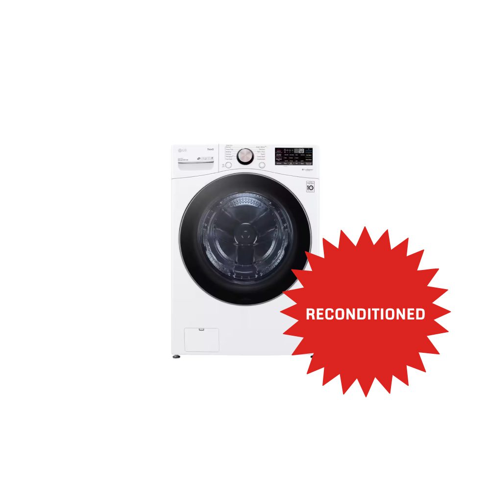 Appliance-solutions-ham-lake-mn-appliance-reconditioned-image - Appliance Solutions Inventory