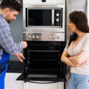 Appliancesolutions-appliance-repair-052920251 - Appliance Solutions