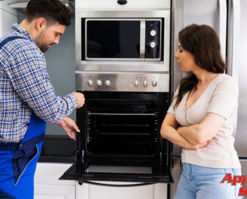 Appliancesolutions-appliance-repair-052920251 - Appliance Solutions