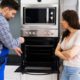 Appliancesolutions-appliance-repair-052920251 - Appliance Solutions