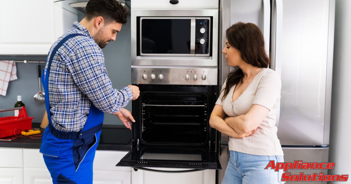 Appliancesolutions-appliance-repair-052920251 - Appliance Solutions