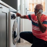 Appliancesolutions-appliances-repair-052020251 - Appliance Solutions