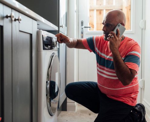 Appliancesolutions-appliances-repair-052020251 - Appliance Solutions