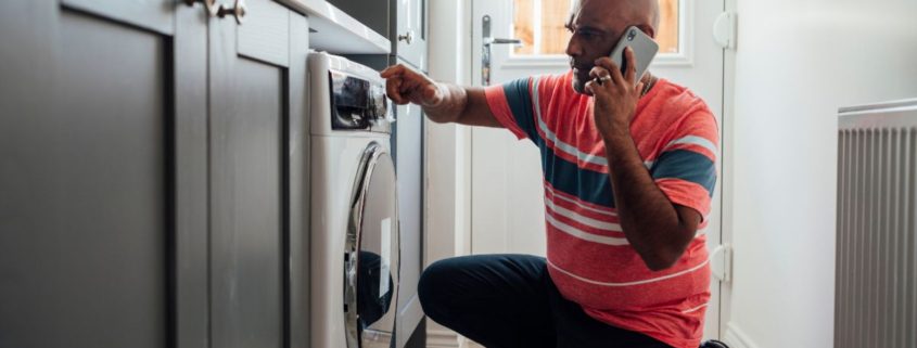 Appliancesolutions-appliances-repair-052020251 - Appliance Solutions