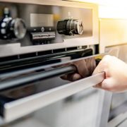 Appliancesolutions-appliances-repair-052020252 - Appliance Solutions scratch and dent appliances