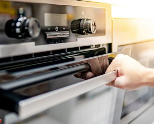 Appliancesolutions-appliances-repair-052020252 - Appliance Solutions scratch and dent appliances