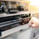 Appliancesolutions-appliances-repair-052020252 - Appliance Solutions scratch and dent appliances