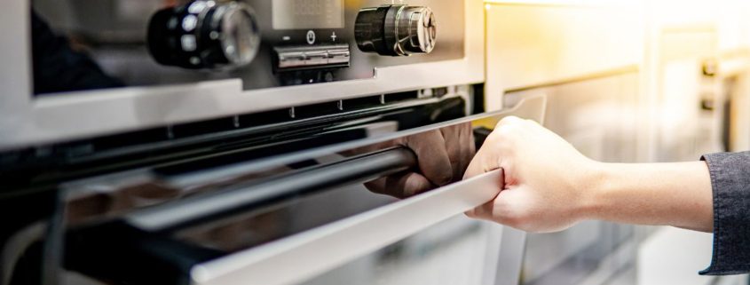 Appliancesolutions-appliances-repair-052020252 - Appliance Solutions scratch and dent appliances