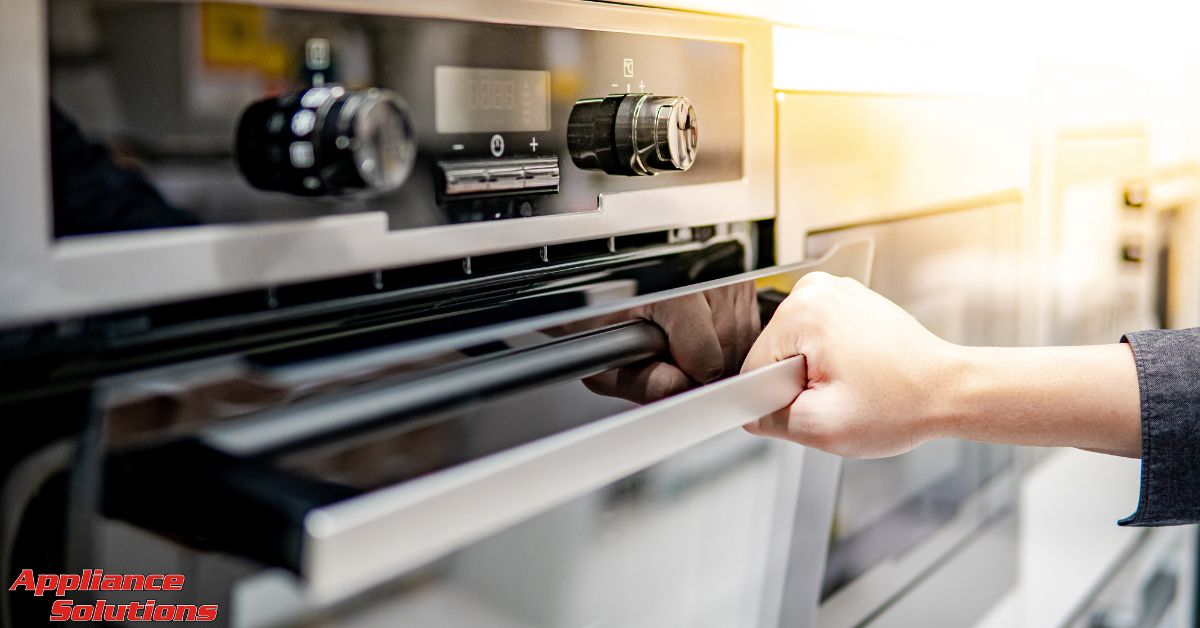 Appliancesolutions-appliances-repair-052020252 - Appliance Solutions