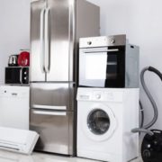 Unlock Big Savings: Finding Quality Reconditioned Appliances Near You Appliancesolutions-reconditioned-appliances-near-me-050820251 - Appliance Solutions