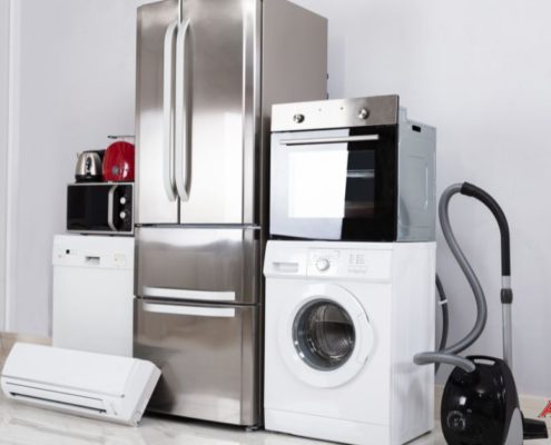 Appliancesolutions-reconditioned-appliances-near-me-050820251 - Appliance Solutions