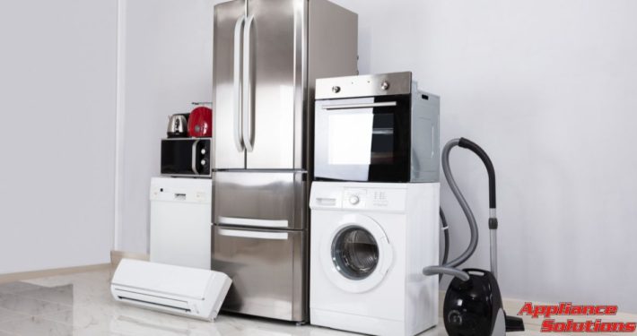 Appliancesolutions-reconditioned-appliances-near-me-050820251 - Appliance Solutions