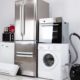 Appliancesolutions-reconditioned-appliances-near-me-050820251 - Appliance Solutions