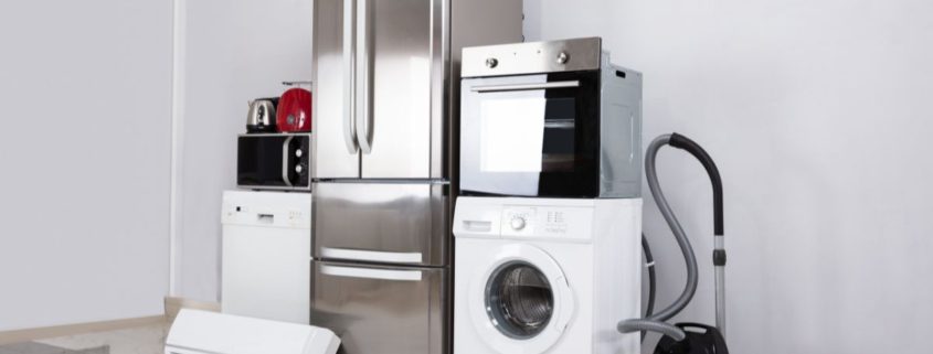 Appliancesolutions-reconditioned-appliances-near-me-050820251 - Appliance Solutions