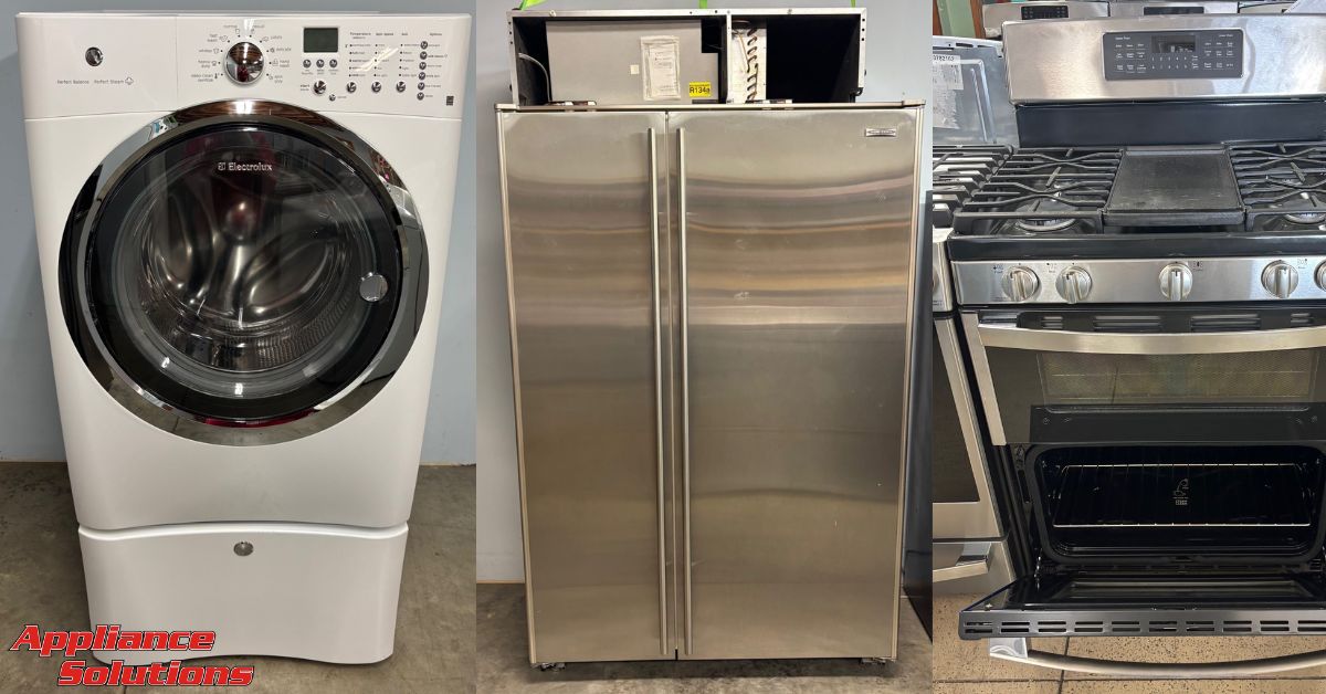 Appliancesolutions-reconditioned-appliances-near-me-050820252 - Appliance Solutions