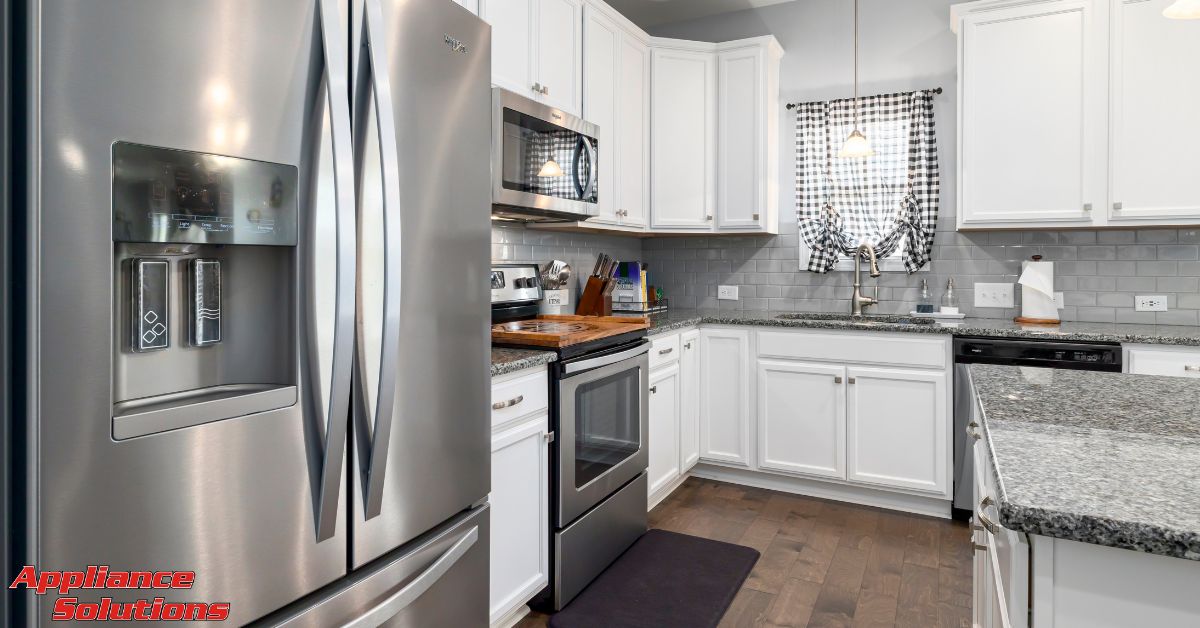 Appliancesolutions-reconditioned-appliances-near-me-050820253 - Appliance Solutions