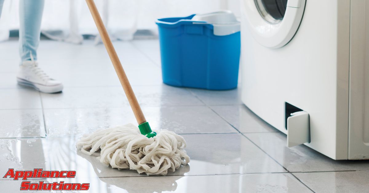 Appliancesolutions-washing-machine-repair-050220252 - Appliance Solutions