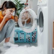 Appliancesolutions-washing-machine-repair-050220253 - Appliance Solutions
